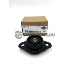 16307-05 Подушка двигателя передняя HARLEY DAVIDSON V-ROD MUSCLE; NIGHT ROD; STREET ROD