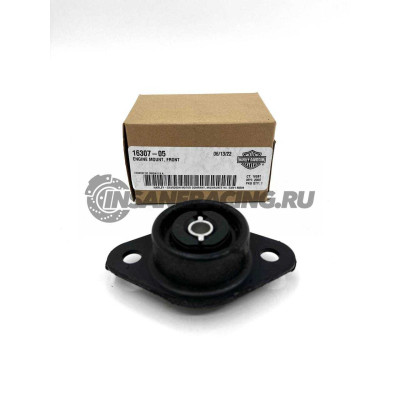 16307-05 Подушка двигателя передняя HARLEY DAVIDSON V-ROD MUSCLE; NIGHT ROD; STREET ROD