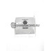 17162-03, Harley-Davidson, комплект прокладок, фильтров и клапанов сапунов GASKET KIT, BREATHER 04-10 TC (1 for 2 RB)