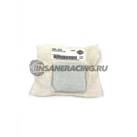 17407-01KA, Harley-Davidson, Цепь привода ГРМ, 02-17 V-ROD, CHAIN, CAM DRIVE, SECONDARY
