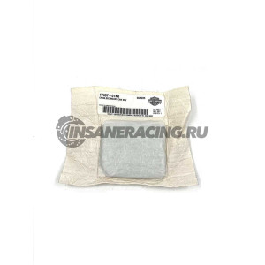 17407-01KA, Harley-Davidson, Цепь привода ГРМ, 02-17 V-ROD, CHAIN, CAM DRIVE, SECONDARY