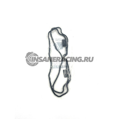 17666-01K, Harley-Davidson, прокладка клапанной крышки, GASKET, UPPER, CAM COVER, VRSC ALL