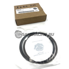 22000120 Harley-Davidson поршневые кольца комплект, 105MM, RA RH 1250