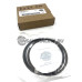 22000120 Harley-Davidson поршневые кольца комплект, 105MM, RA RH 1250 22000120 Harley-Davidson поршневые кольца комплект, 105MM, RA RH 1250