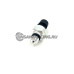 2212-0868, Cycle Pro, датчик давления масла Harley Davidson Mi8 | alt partnumbers: 71400112A; 18446