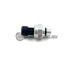 2212-0868, Cycle Pro, датчик давления масла Harley Davidson Mi8 | alt partnumbers: 71400112A; 18446