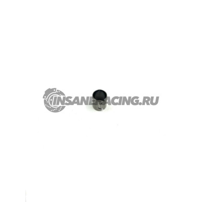 24754-75A, Harley-Davidson, DOWEL PIN, SPLIT HOLLOW