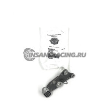 25500039, Harley-Davidson, Натяжитель цепи PAN AMERICA, SPORTSTER S, TENSIONER, CAMDRIVE CHAIN, ASSY
