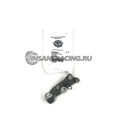 25500039, Harley-Davidson, Натяжитель цепи PAN AMERICA, SPORTSTER S, TENSIONER, CAMDRIVE CHAIN, ASSY