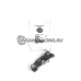 25500039, Harley-Davidson, Натяжитель цепи PAN AMERICA, SPORTSTER S, TENSIONER, CAMDRIVE CHAIN, ASSY 25500039, Harley-Davidson, Натяжитель цепи PAN AMERICA, SPORTSTER S, TENSIONER, CAMDRIVE CHAIN, ASSY