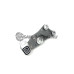 25500039, Harley-Davidson, Натяжитель цепи PAN AMERICA, SPORTSTER S, TENSIONER, CAMDRIVE CHAIN, ASSY