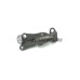 25500039, Harley-Davidson, Натяжитель цепи PAN AMERICA, SPORTSTER S, TENSIONER, CAMDRIVE CHAIN, ASSY