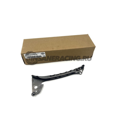 25500040, Harley-Davidson, успокоитель цепи ГРМ PAN AMERICA, SPORTSTER S, NIGHTSTER 975