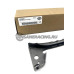 25500040, Harley-Davidson, успокоитель цепи ГРМ PAN AMERICA, SPORTSTER S, NIGHTSTER 975