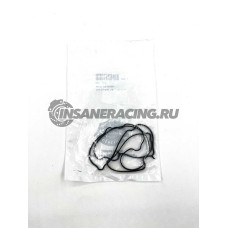 25700979 Прокладка крышки двигателя OEM Harley Davidson Pan America, Sportster S