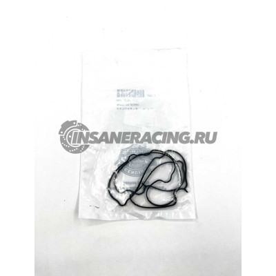 25700979 Прокладка крышки двигателя OEM Harley Davidson Pan America, Sportster S