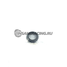 25701010 Harley Davidson прокладка свечного колодца Pan America