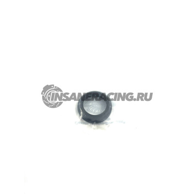 25701010 Harley Davidson прокладка свечного колодца Pan America