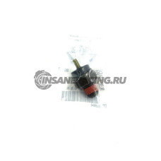 26561-99, Harley-Davidson, датчик давления масла, SWITCH, OIL PRESSURE TC