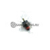 26561-99, Harley-Davidson, датчик давления масла, SWITCH, OIL PRESSURE TC