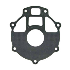 26752-01K Harley-Davidson прокладка помпы GASKET, WATER PUMP V-ROD