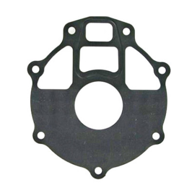 26752-01K Harley-Davidson прокладка помпы GASKET, WATER PUMP V-ROD