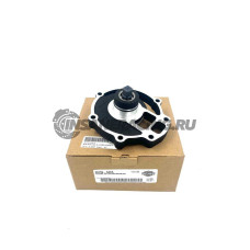26759-04KA, Harley-Davidson, Водяная помпа 11900003 (Черный корпус) | alt partnumbers: 26759-04K
