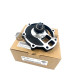 26759-04KA, Harley-Davidson, HOUSING WATER PUMP ASSEMBLY, W/ 11900003 (BLACK) | alt partnumbers: 26759-04K
