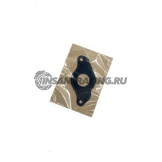 26765-01K Harley Davidson V ROD прокладка термостата