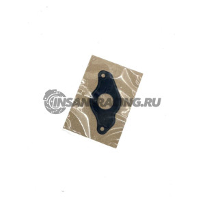 26765-01K Harley Davidson V ROD прокладка термостата