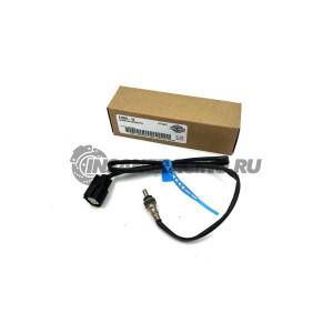 27809-10, Harley-Davidson, Датчик кислорода (лямбда) SENSOR OXYGEN (O2), '10-20 TOURING REAR