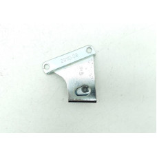 29110-08, Harley-Davidson, BRACKET, A/C COVER