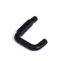 29154-08_, Harley-Davidson, BREATHER TUBE Патрубок вентиляции