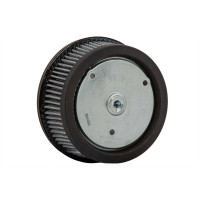 29244-08, Harley-Davidson, Воздушный фильтр SE STAGE1 '08+ TOURING | alt partnumbers: !!! 29400019 !!!