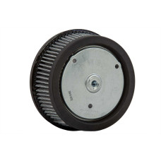 29244-08, Harley-Davidson, Воздушный фильтр SE STAGE1 '08+ TOURING | alt partnumbers: !!! 29400019 !!!