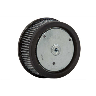 29244-08, Harley-Davidson, Воздушный фильтр SE STAGE1 '08+ TOURING | alt partnumbers: !!! 29400019 !!!