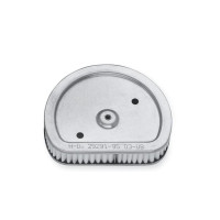 29291-95, Harley-Davidson, Воздушный фильтр '95-99 Evo '1340 EFI