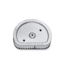 29291-95, Harley-Davidson, Воздушный фильтр '95-99 Evo '1340 EFI