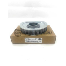 29314-08 Воздушный фильтр HARLEY DAVIDSON FXDB Street Bob 96 