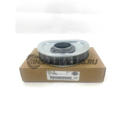 29314-08 Воздушный фильтр HARLEY DAVIDSON FXDB Street Bob 96 