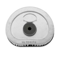 29330-96, Harley-Davidson, Воздушный фильтр '96-00 Evo '1340 carb