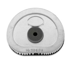 29330-96, Harley-Davidson, Воздушный фильтр '96-00 Evo '1340 carb