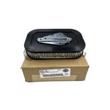29331-04 Воздушный фильтр HARLEY DAVIDSON XL 883 Sportster, XL 1200 Sportster