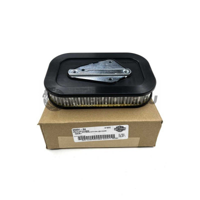 29331-04 Воздушный фильтр HARLEY DAVIDSON XL 883 Sportster, XL 1200 Sportster