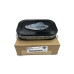 29331-04 Воздушный фильтр HARLEY DAVIDSON XL 883 Sportster, XL 1200 Sportster 29331-04 Воздушный фильтр HARLEY DAVIDSON XL 883 Sportster, XL 1200 Sportster