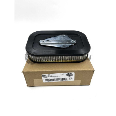 29331-04 Воздушный фильтр HARLEY DAVIDSON XL 883 Sportster, XL 1200 Sportster