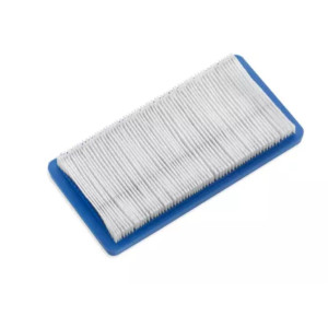 29377-08, Harley-Davidson, Воздушный фильтр '08-12 XR