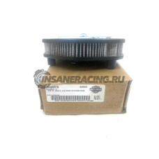 29400015 Воздушный фильтр HARLEY DAVIDSON XL 883 Sportster, XL 1200 Sportster 14-22
