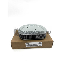 29400042 Воздушный фильтр HARLEY DAVIDSON TWIN CAM 1999-2007; SOFTAIL MODELS; 2008-2010 (29461-99)