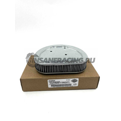 29400042 Воздушный фильтр HARLEY DAVIDSON TWIN CAM 1999-2007; SOFTAIL MODELS; 2008-2010 (29461-99)